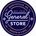 Marysville General Store  - Home